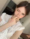 urplpur Altpins Profile Picture