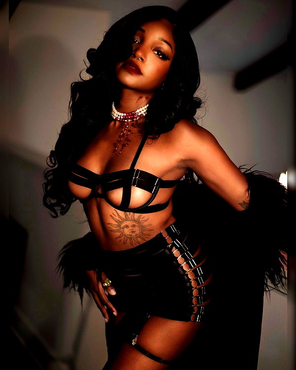 kayyybear instagram image archive image