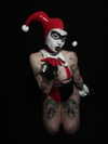 7lems7 Altpins Profile Picture