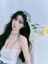brilliantt_.facee Altpins Profile Picture