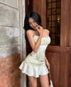 lyhythuedoxinh Altpins Profile Picture