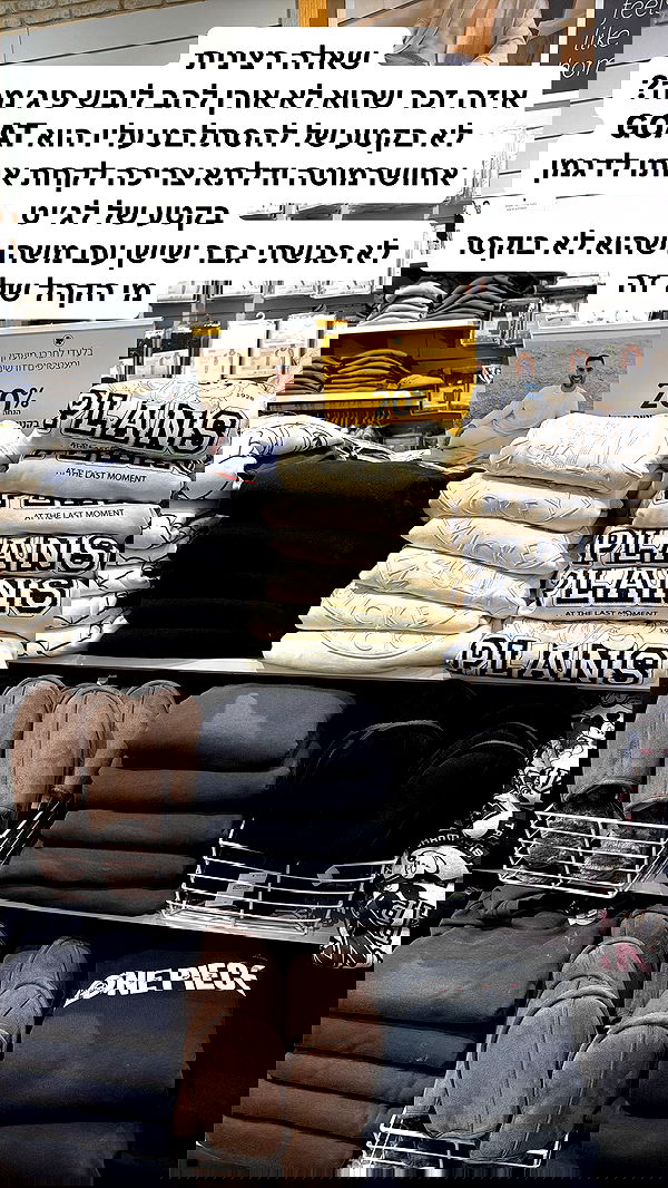 shelly_.mor shelly_.mor archive image