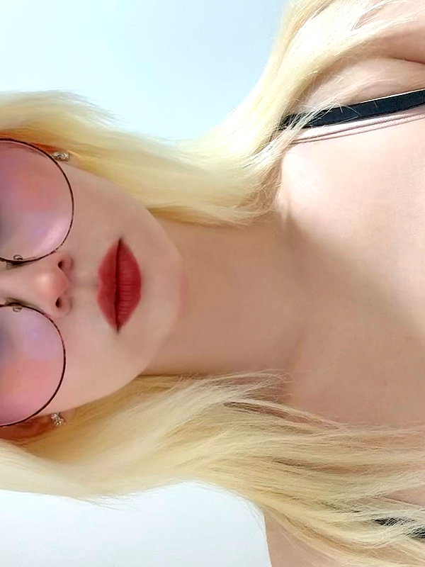 lulymakima instagram image archive image
