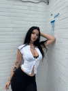 shawtysuzi Altpins Profile Picture