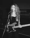 shakira Altpins Profile Picture
