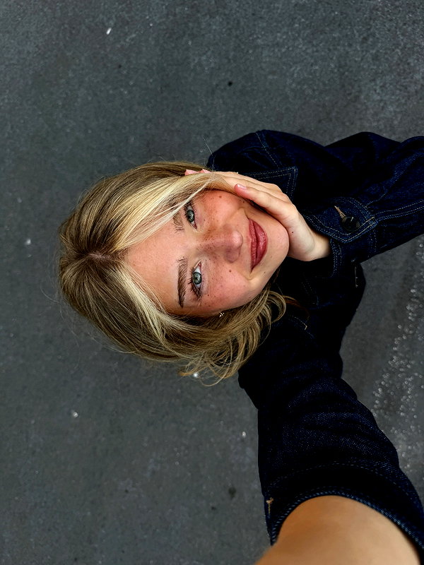 danamrts instagram image archive image