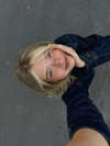 danamrts Altpins Profile Picture
