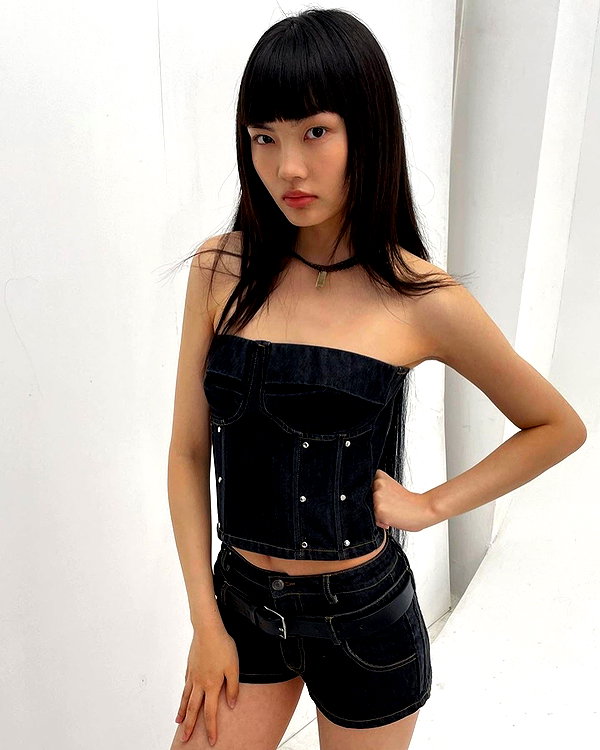 fair_mua instagram image archive image