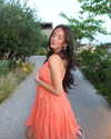 zoeliss Altpins Profile Picture