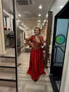 katehudson Altpins Profile Picture