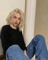 alien.hanna Altpins Profile Picture