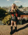 avrillavigne Altpins Profile Picture