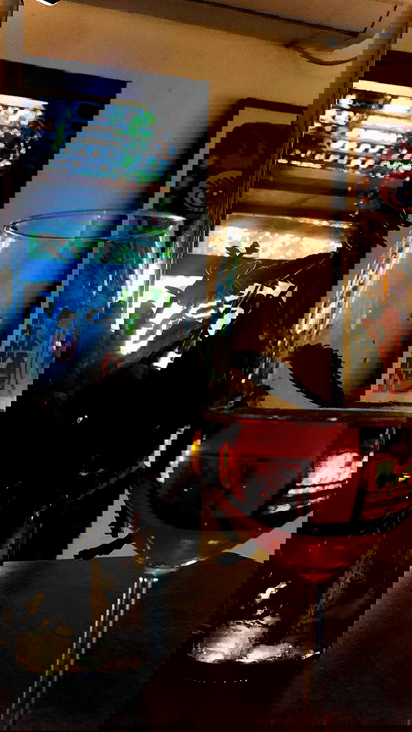 romy_ayalla_lavi romy_ayalla_lavi archive image