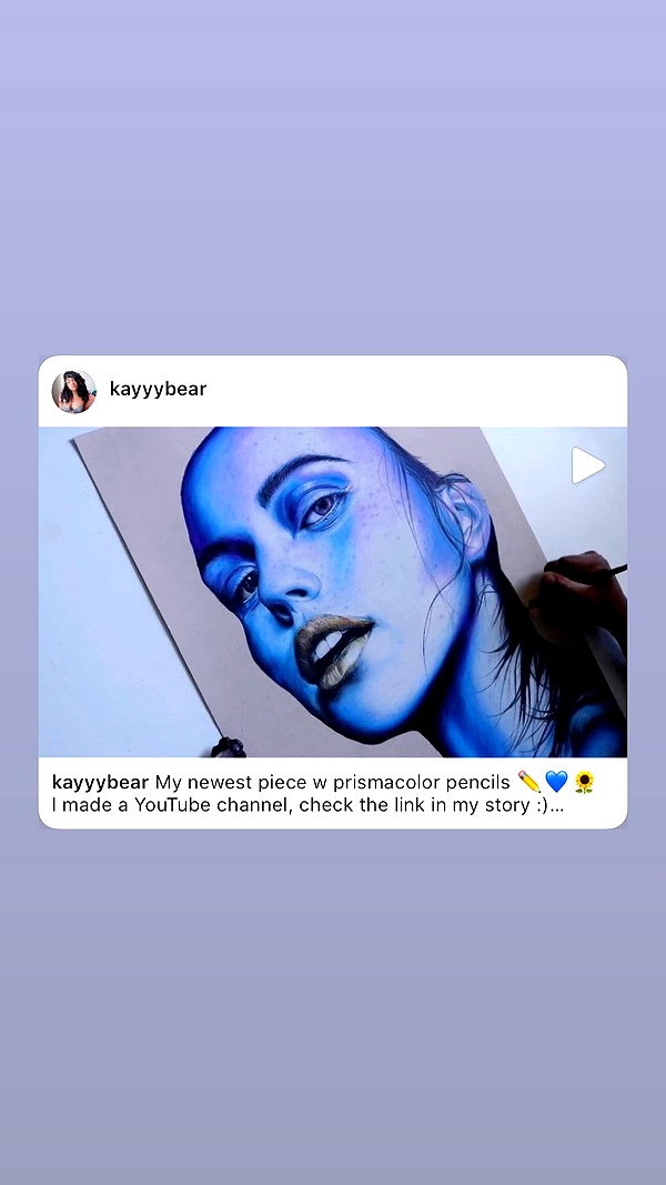 kayyybear instagram image archive image