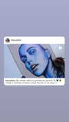 kayyybear Altpins Profile Picture