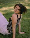 itsclairerice Altpins Profile Picture