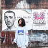 kelseydopegal Altpins Profile Picture