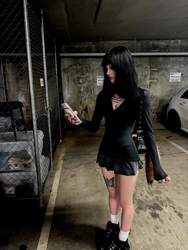 livindeadyaz instagram image archive image