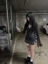 livindeadyaz Altpins Profile Picture