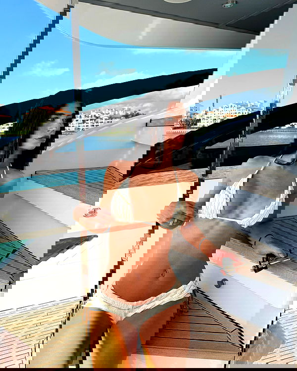 paigeinsco paigeinsco archive image