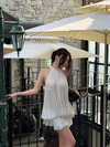 yuna_1_27 Altpins Profile Picture