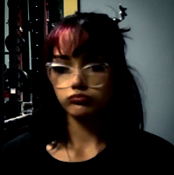 grogusmami instagram image archive image