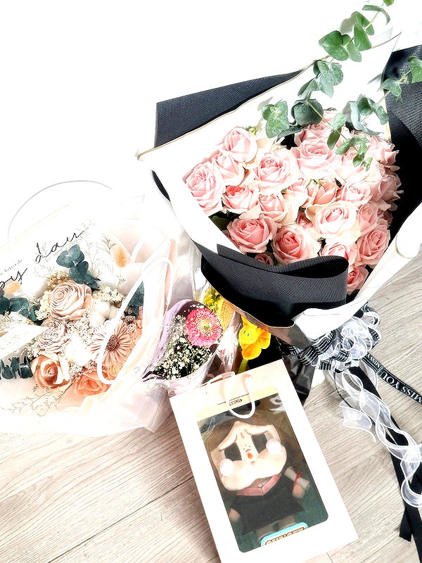 2.hui__ archive image