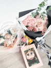 2.hui__ Altpins Profile Picture