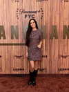 demimoore Altpins Profile Picture