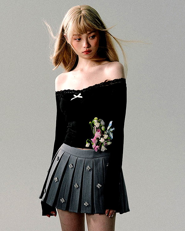 fair_mua instagram image archive image