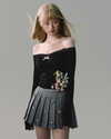 fair_mua Altpins Profile Picture