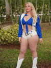 imbeckiecrocker Altpins Profile Picture