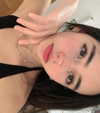 baddiesessence Altpins Profile Picture