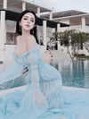 lyhythuedoxinh Altpins Profile Picture