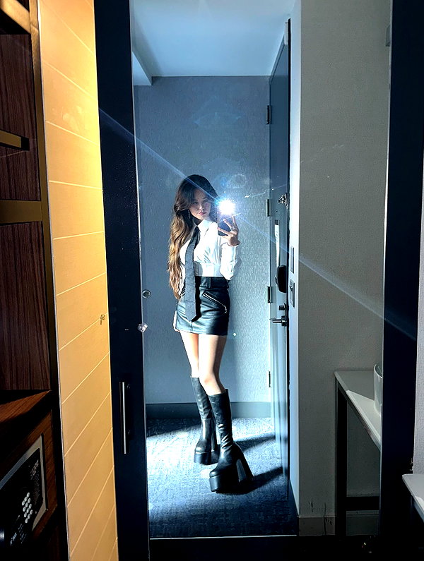 valkyrae instagram image archive image