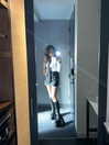 valkyrae Altpins Profile Picture