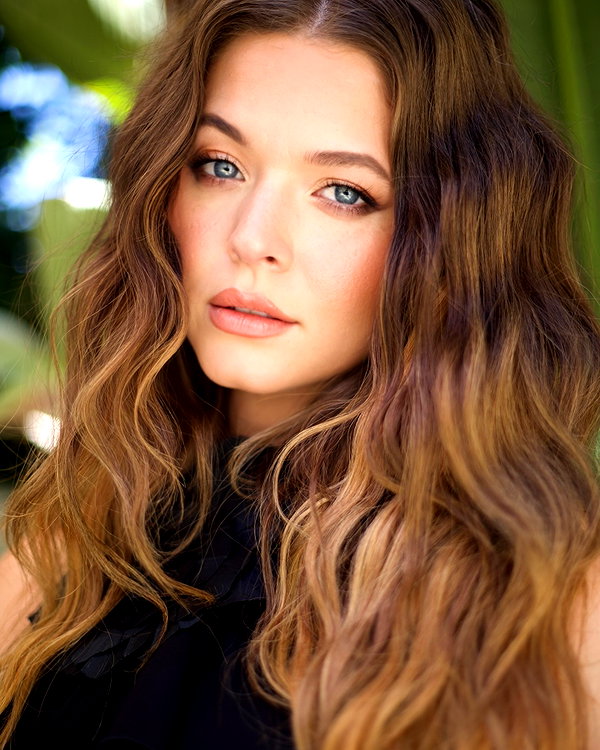 sashapieterse instagram image archive image