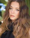 sashapieterse Altpins Profile Picture