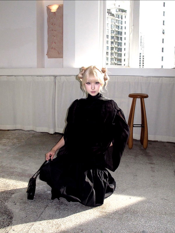 fair_mua instagram image archive image