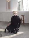 fair_mua Altpins Profile Picture