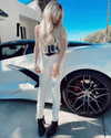 ellianawalmsley Altpins Profile Picture
