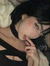 katearucan Altpins Profile Picture
