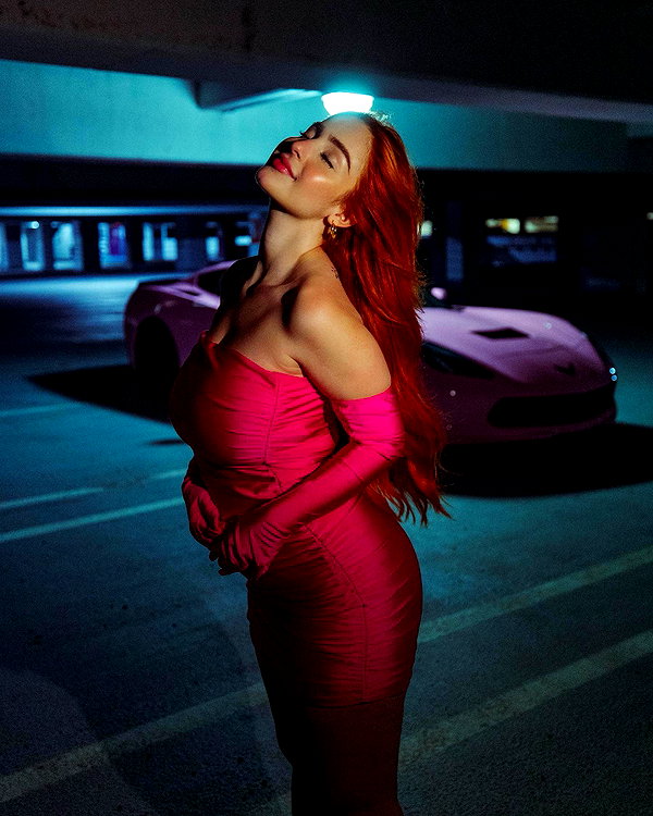 nicollefigueroaa instagram image archive image