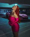 nicollefigueroaa Altpins Profile Picture