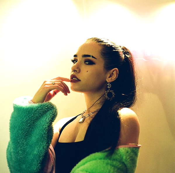nyyxxii_ instagram image archive image
