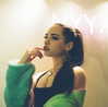 nyyxxii_ Altpins Profile Picture