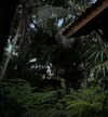 veroni22ka Altpins Profile Picture