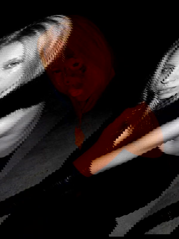 sofykil sofykil archive image