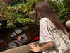 forestowwwl Altpins Profile Picture