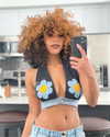 kieraplease Altpins Profile Picture